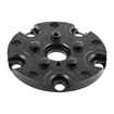 Picture of Rcbs PROGRESSIVE PRESS SHELLPLATE #11 88811