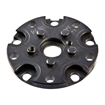 Picture of Rcbs PROGRESSIVE PRESS SHELLPLATE #22 F DISC