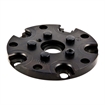 Picture of Rcbs PROGRESSIVE PRESS SHELLPLATE #42 F DISC