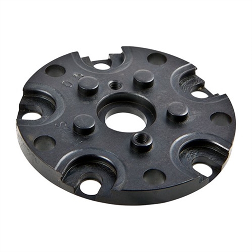 Picture of Rcbs PROGRESSIVE PRESS SHELLPLATE #5 88805