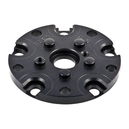 Picture of Rcbs PROGRESSIVE PRESS SHELLPLATE #9 88809