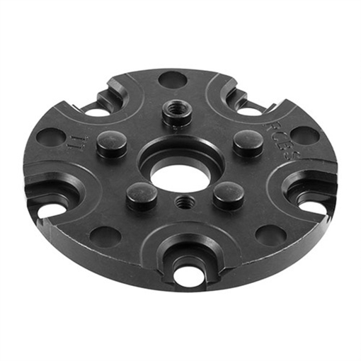 Picture of Rcbs PROGRESSIVE PRESS SHELLPLATE #11 88811