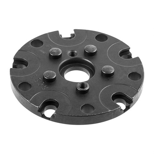 Picture of Rcbs PROGRESSIVE PRESS SHELLPLATE #12 88812