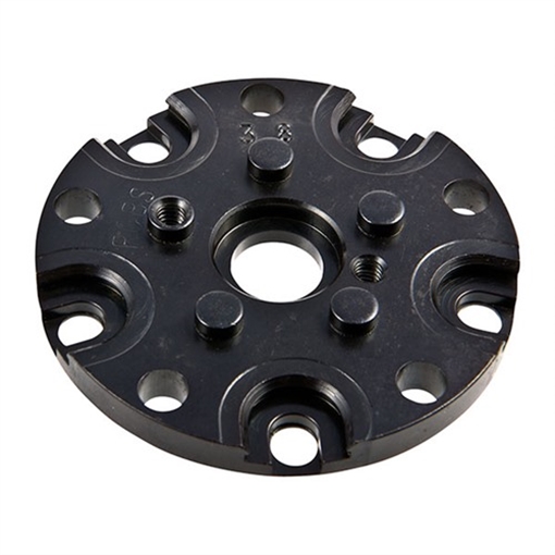 Picture of Rcbs PROGRESSIVE PRESS SHELLPLATE #38 88838