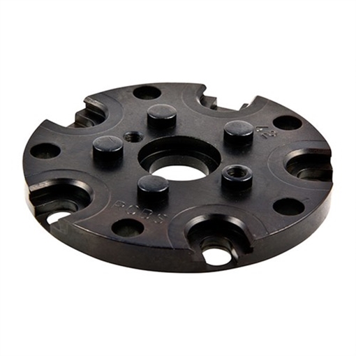 Picture of Rcbs PROGRESSIVE PRESS SHELLPLATE #42 F DISC