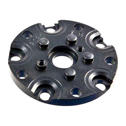 Picture of Rcbs PROGRESSIVE PRESS SHELLPLATE #15 F DISC
