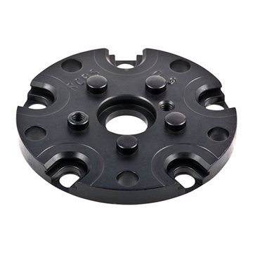 Picture of Rcbs PROGRESSIVE PRESS SHELLPLATE #9 88809