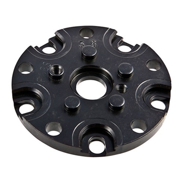 Picture of Rcbs PROGRESSIVE PRESS SHELLPLATE #38 88838