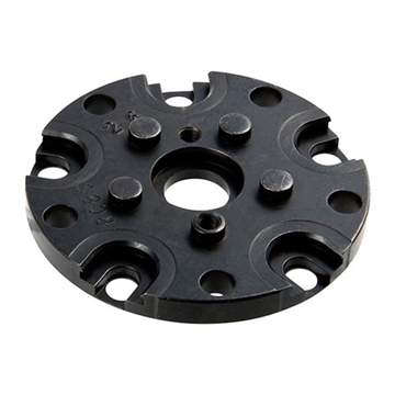 Picture of Rcbs PROGRESSIVE PRESS SHELLPLATE #26 F DISC