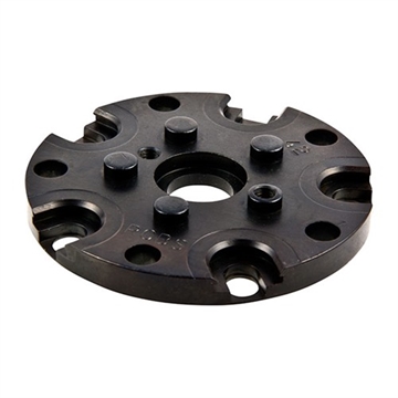 Picture of Rcbs PROGRESSIVE PRESS SHELLPLATE #42 F DISC