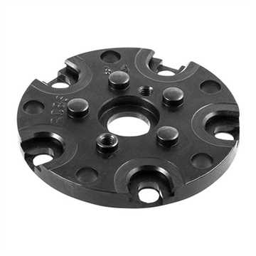 Picture of Rcbs PROGRESSIVE PRESS SHELLPLATE #34 F DISC