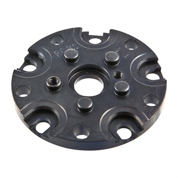 Picture of Rcbs PROGRESSIVE PRESS SHELLPLATE #41 F DISC