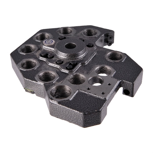 Picture of Frankford Arsenal PROGRESSIVE PRESS TOOL HEAD 1136231