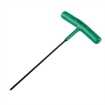 Picture of PROHOLD STAR TIP T-HANDLES 037231740108