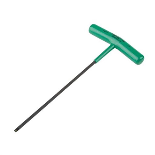 Picture of PROHOLD STAR TIP T-HANDLES 037231740153