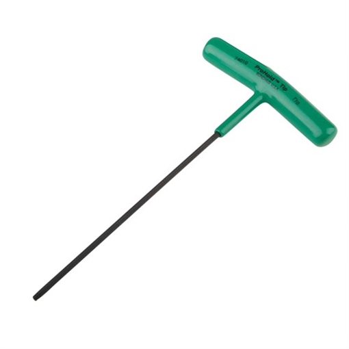 Picture of PROHOLD STAR TIP T-HANDLES 037231740108