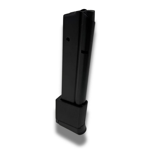 Picture of ProMag 1911 Handgun Magazine Blue Steel 9mm Luger 13/rd COLA39