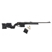 Picture of PROMAG 700 PRECISION ELITE STOCK LONG ACTION AA700SLA