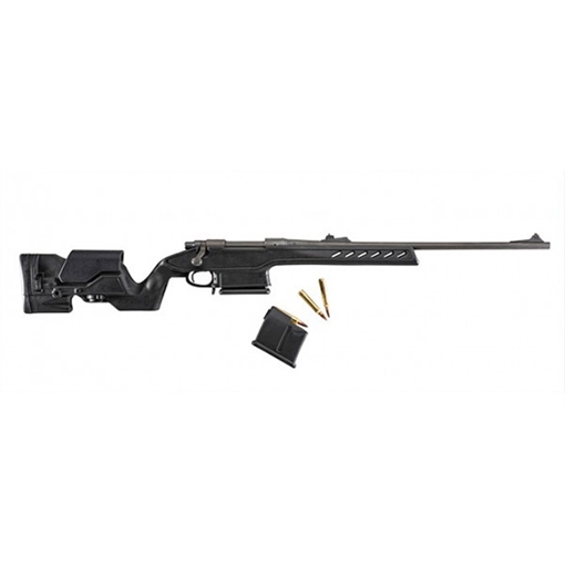 Picture of PROMAG 700 PRECISION ELITE STOCK LONG ACTION AA700SLA
