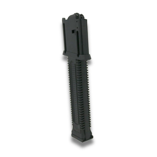 Picture of ProMag AR-15 Conversion Rifle Magazine 9mm Luger 40/rd COLA38