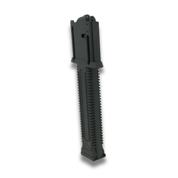 Picture of ProMag AR-15 Conversion Rifle Magazine 9mm Luger 40/rd COLA38