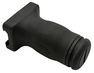 Picture of PRO MAG ARCHANGEL AR-15 SHORT VERTICAL GRIP BLK AA146