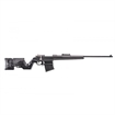 Picture of Archangel Precision Stock Black Synthetic Fixed with Adjustable Cheek Riser for Mauser K98 AA98