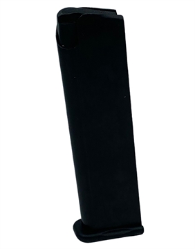 Picture of ProMag 8rd 380 ACP Fits Browning Black Label 1911 Black Steel BRO06