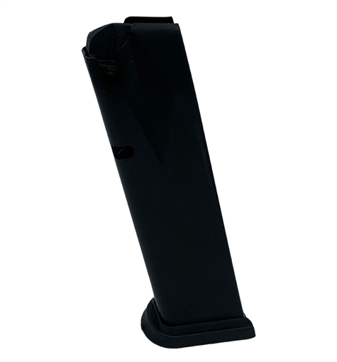 Picture of ProMag Canik TP9 10rd 9mm Blue Steel CAN01