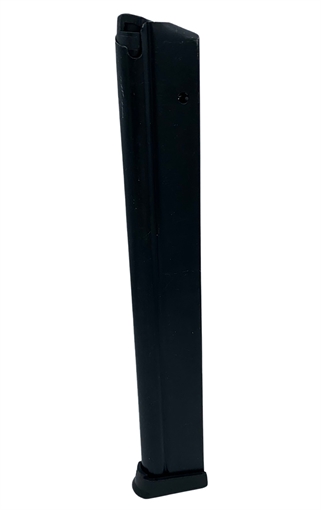 Picture of ProMag 18rd 9mm Fits Colt 1911 Blued Steel COLA37