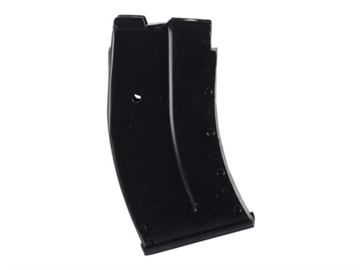 Picture of ProMag CZ-452 Magazine .17 HMR Blued Steel 10/rd CZ 02