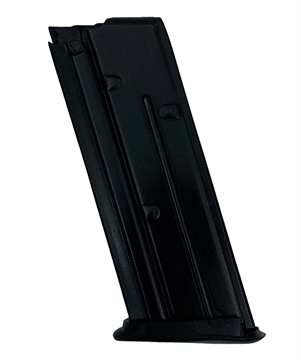 Picture of ProMag 10rd 5.7x28mm Fits FN Five-seveN Blued Steel FNHA10