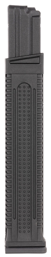 Picture of Promag H&K MP5/PTR9 Rifle Magazine 9mm Luger 40/rd HEC-A17 HECA17