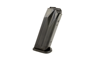 Picture of ProMag Heckler & Koch (H&K) USP Full Size Magazine .45 ACP Blued Steel 12/rd HEC-A1