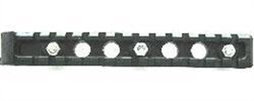 Picture of ProMag Industries AR-15/M16 Rifle & Carbine Handguard Polymer Rail PM003B