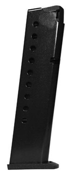 Picture of ProMag Kel-Tec P32 Magazine .32 ACP Blued Steel 10/rd KEL 05