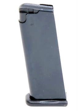 Picture of ProMag  7rd 32 ACP Fits Kel-Tec P-32 Blued Steel  KEL 03