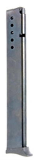 Picture of ProMag Kel-Tec P3AT Magazine .380 ACP Blued Steel 15/rd KEL-A1