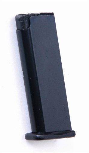 Picture of ProMag Kel-Tec P3AT Magazine .380 ACP Blued Steel 6/rd KEL 06