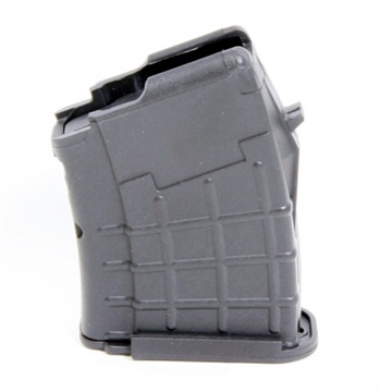Picture of PROMAG MAGAZINE AK47 7.62X39 5RD BLK POLYMER (24) AK01