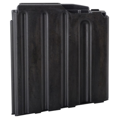 Picture of PROMAG MAGAZINE AR-308 LR-308 SR25 308WIN 10RD STEEL DPM01