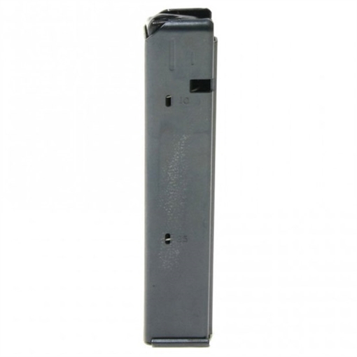 Picture of ProMag ProMag Steel Magazine AR-15 Colt 9mm Blued 32 rd. COL-A15 COLA15