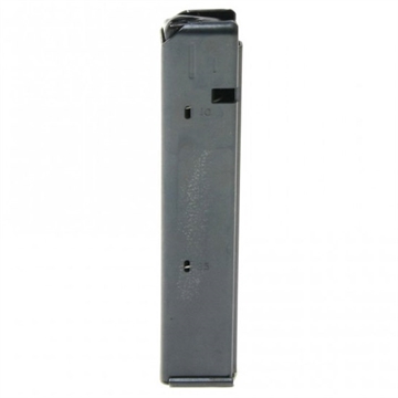 Picture of ProMag ProMag Steel Magazine AR-15 Colt 9mm Blued 32 rd. COL-A15 COLA15