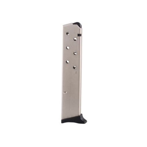 Picture of PROMAG MAGAZINE BERSA THUNDER & FIRESTORM 380ACP 10RD BRA04N