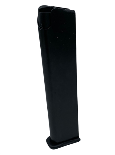 Picture of ProMag 10rd 380 ACP Fits Browning Black Label 1911 Blued BRO07