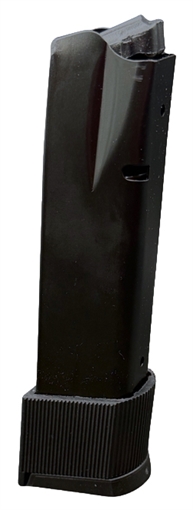 Picture of PRO MAG MAG BROWNING HI POWER 9MM 20RD BLUED BROA12