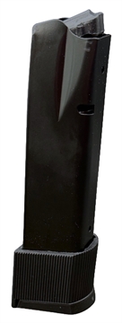 Picture of PRO MAG MAG BROWNING HI POWER 9MM 20RD BLUED BROA12