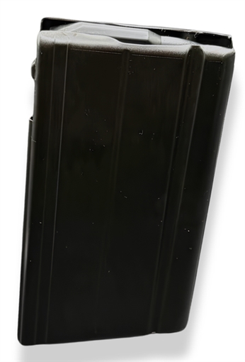 Picture of PRO MAG MAG FN SCAR 17 308WIN 20RD BLUE STEEL FNHA16