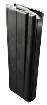 Picture of PRO MAG MAG FN SCAR 17 308WIN 30RD BLUE STEEL FNHA17