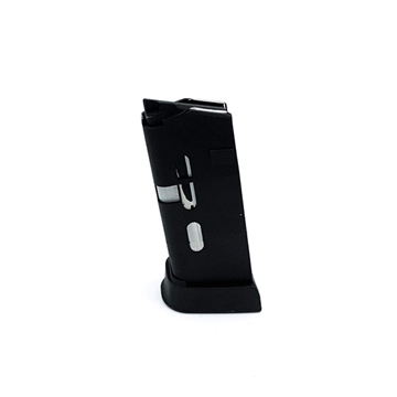 Picture of PROMAG MAGAZINE GLOCK 30 45ACP 10RD BLK POLY GLK16